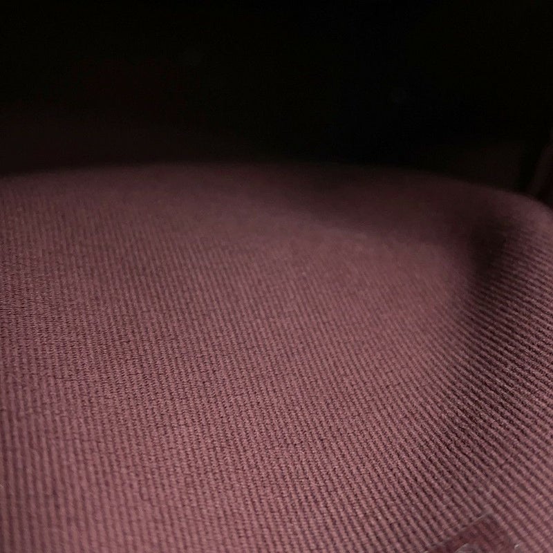 シャネル リュック マトラッセ ココマーク キャビアスキン ミニ AP3753 CHANEL 2way バッグ バックパック 黒