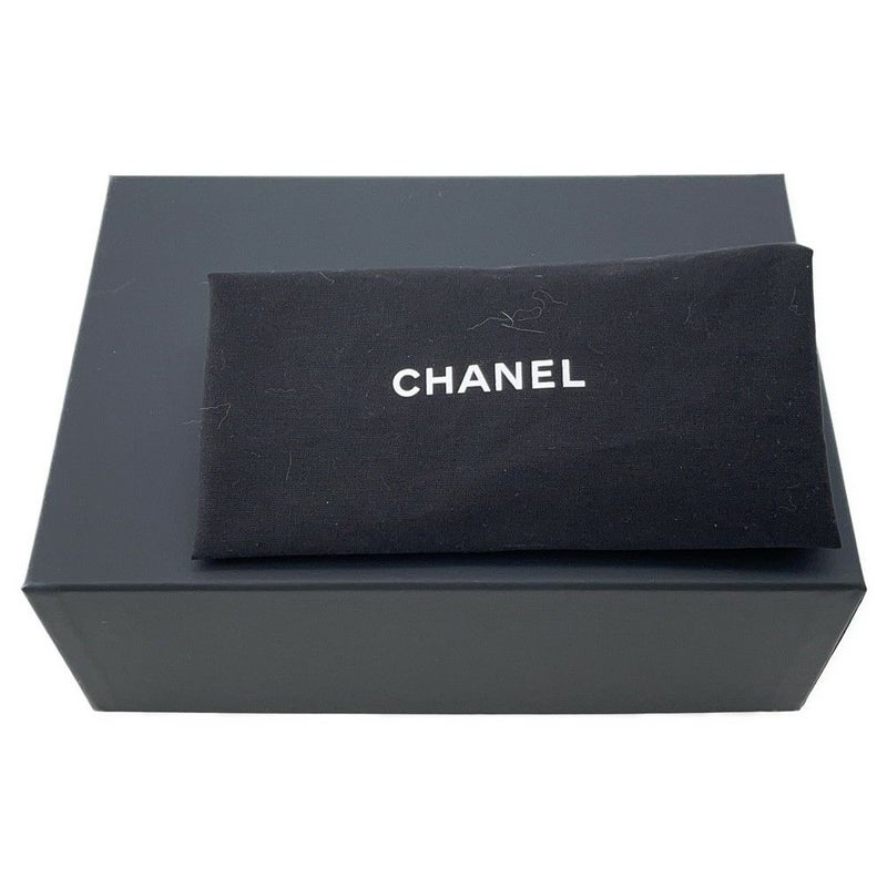 シャネル リュック マトラッセ ココマーク キャビアスキン ミニ AP3753 CHANEL 2way バッグ バックパック 黒