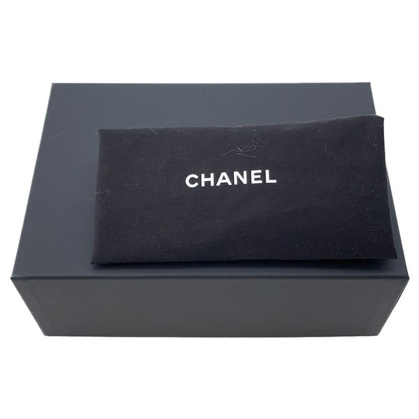 シャネル リュック マトラッセ ココマーク キャビアスキン ミニ AP3753 CHANEL 2way バッグ バックパック 黒