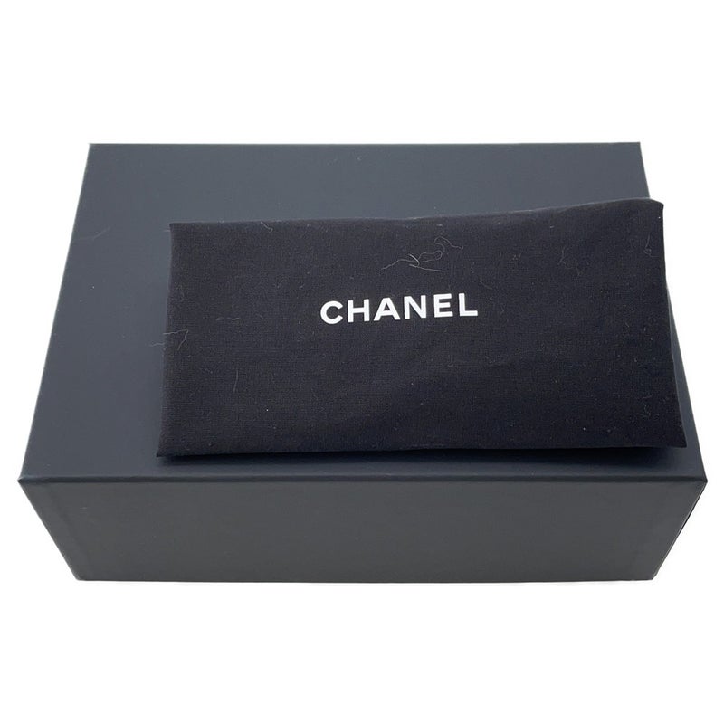 シャネル リュック マトラッセ ココマーク キャビアスキン ミニ AP3753 CHANEL 2way バッグ バックパック 黒