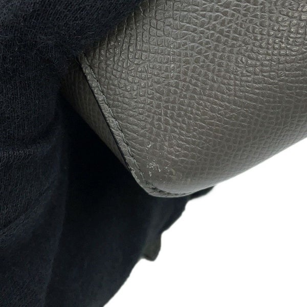 セリーヌ ハンドバッグ ピコ ベルトバッグ レザー 194263 CELINE 2way