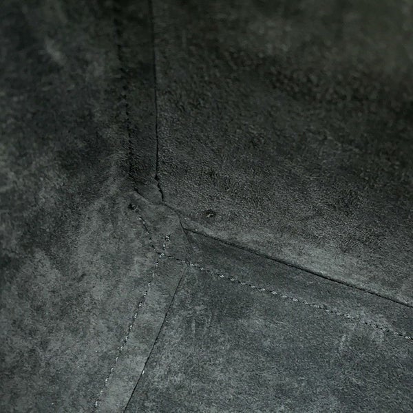 セリーヌ ハンドバッグ ピコ ベルトバッグ レザー 194263 CELINE 2way