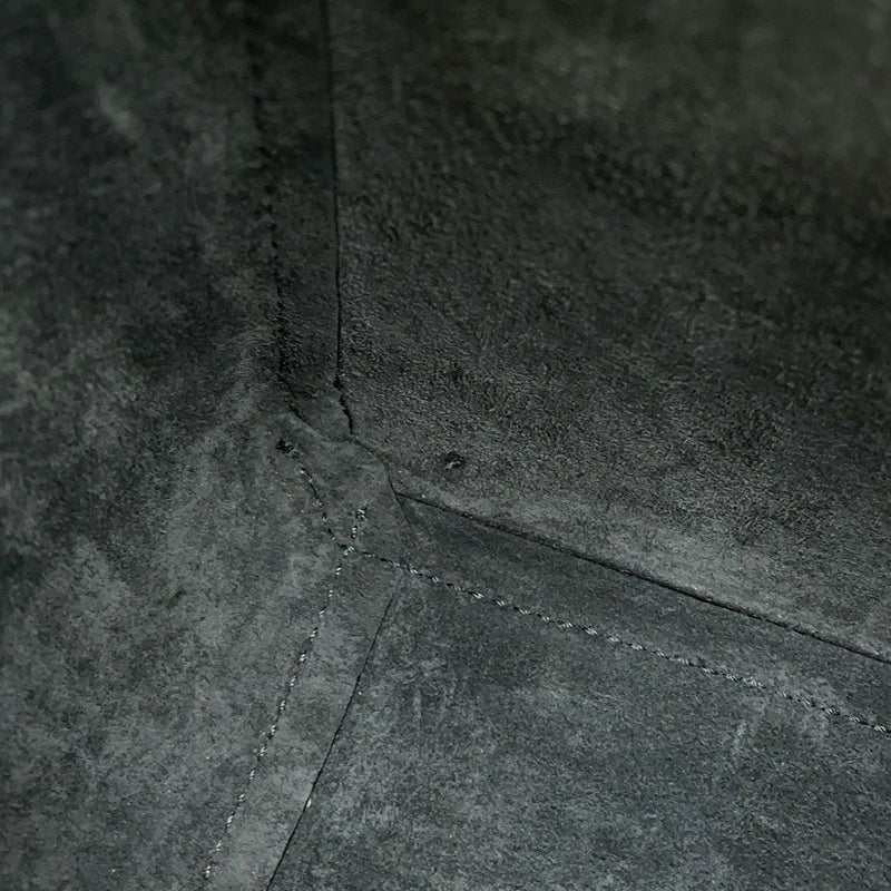 セリーヌ ハンドバッグ ピコ ベルトバッグ レザー 194263 CELINE 2way