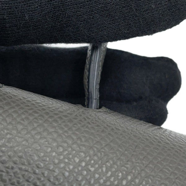 セリーヌ ハンドバッグ ピコ ベルトバッグ レザー 194263 CELINE 2way