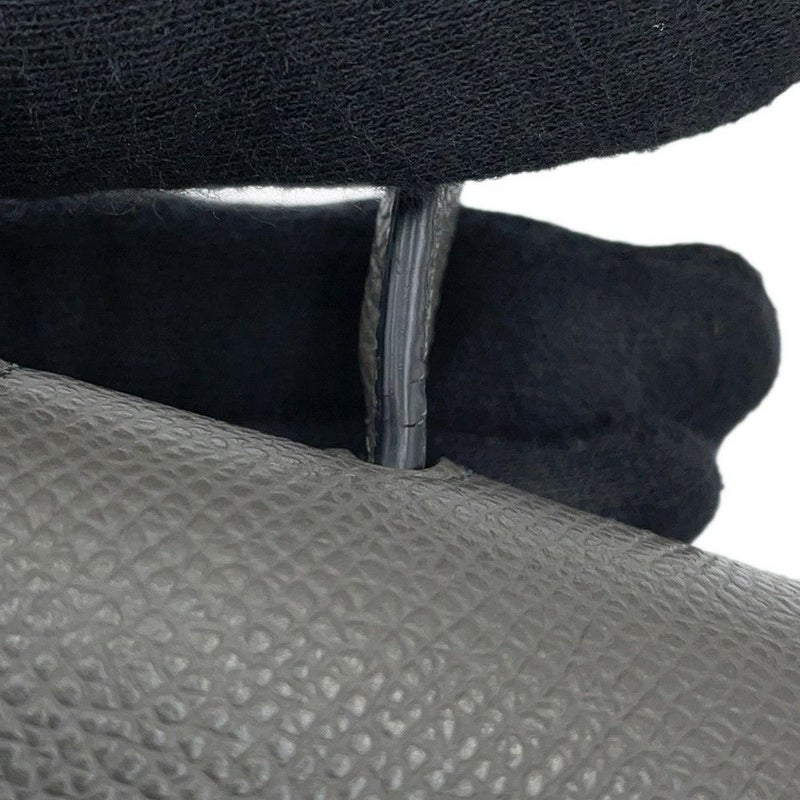 セリーヌ ハンドバッグ ピコ ベルトバッグ レザー 194263 CELINE 2way