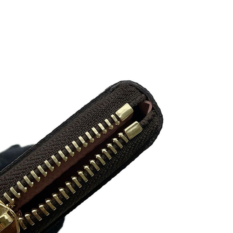 ルイヴィトン 長財布 モノグラム ポルトフォイユ・クレマンス M61298 LOUIS VUITTON ヴィトン 財布