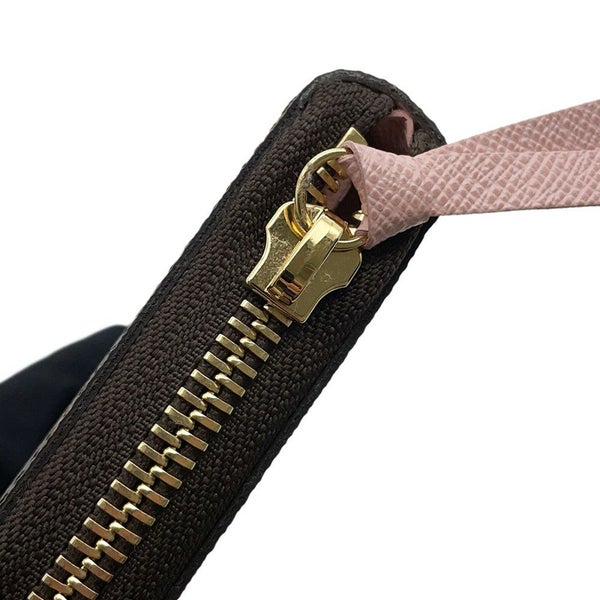 ルイヴィトン 長財布 モノグラム ポルトフォイユ・クレマンス M61298 LOUIS VUITTON ヴィトン 財布