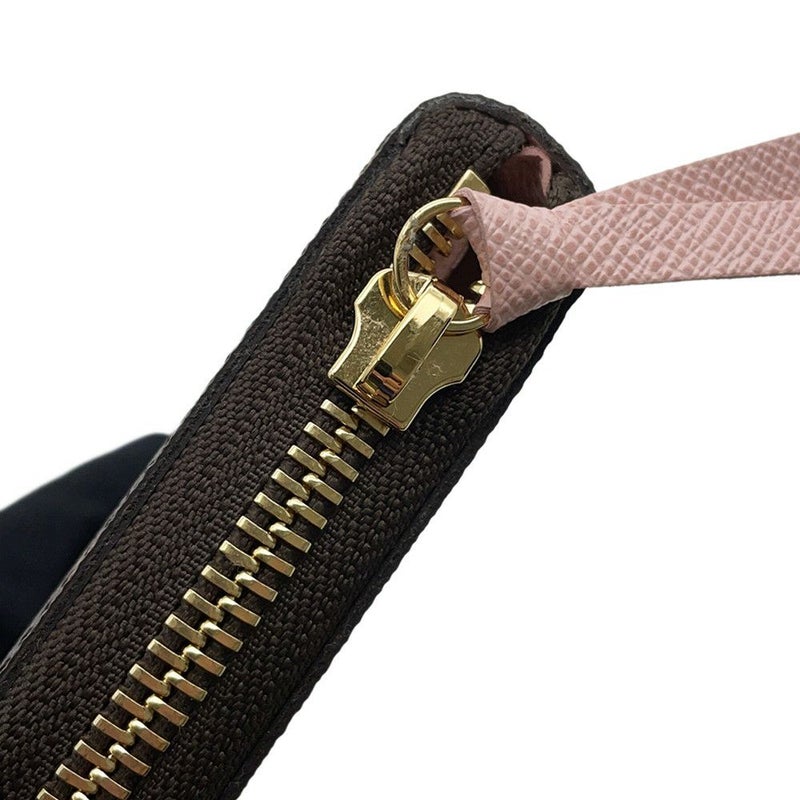 ルイヴィトン 長財布 モノグラム ポルトフォイユ・クレマンス M61298 LOUIS VUITTON ヴィトン 財布