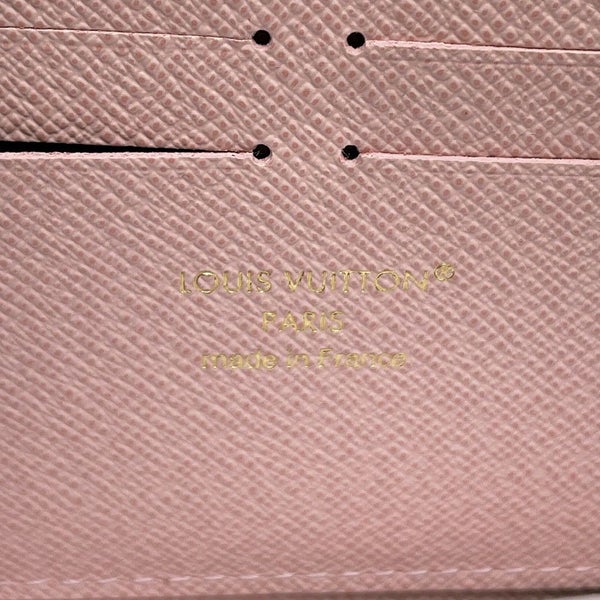 ルイヴィトン 長財布 モノグラム ポルトフォイユ・クレマンス M61298 LOUIS VUITTON ヴィトン 財布