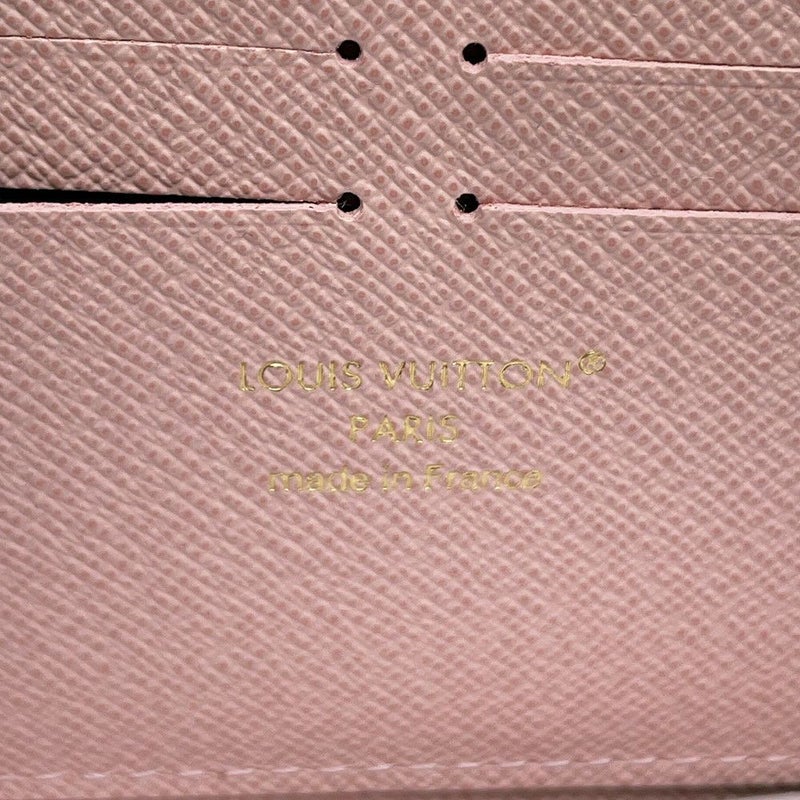 ルイヴィトン 長財布 モノグラム ポルトフォイユ・クレマンス M61298 LOUIS VUITTON ヴィトン 財布