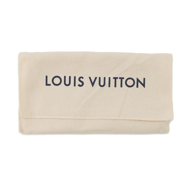 ルイヴィトン 長財布 モノグラム ポルトフォイユ・クレマンス M61298 LOUIS VUITTON ヴィトン 財布