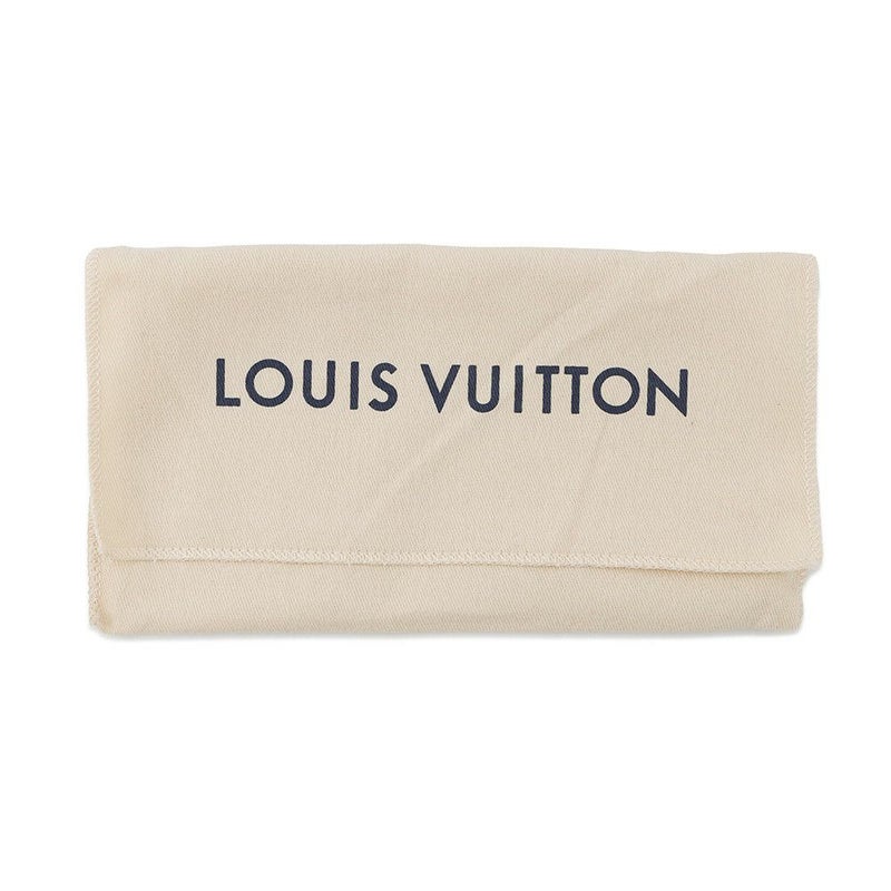 ルイヴィトン 長財布 モノグラム ポルトフォイユ・クレマンス M61298 LOUIS VUITTON ヴィトン 財布