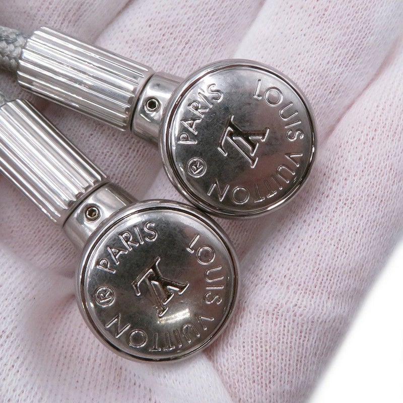 ルイヴィトン クラッチバッグ モノグラム イリディセント ロッカー ドップ・キット M14034 LOUIS VUITTON メンズ