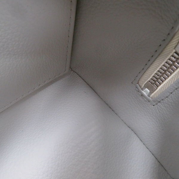 ルイヴィトン クラッチバッグ モノグラム イリディセント ロッカー ドップ・キット M14034 LOUIS VUITTON メンズ