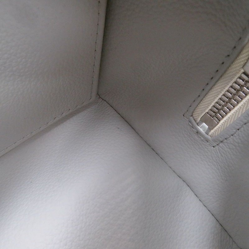 ルイヴィトン クラッチバッグ モノグラム イリディセント ロッカー ドップ・キット M14034 LOUIS VUITTON メンズ