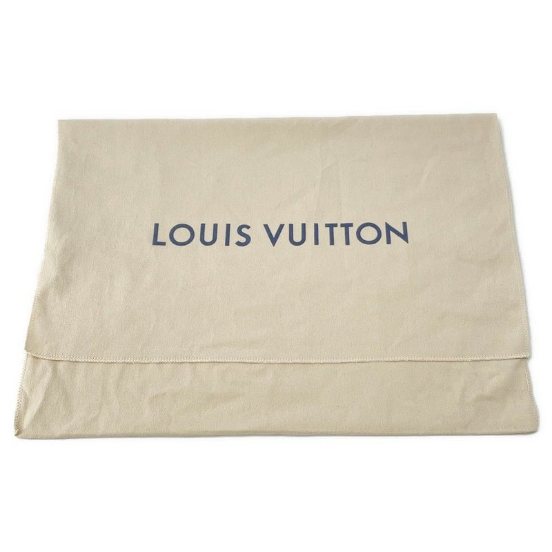 ルイヴィトン クラッチバッグ モノグラム イリディセント ロッカー ドップ・キット M14034 LOUIS VUITTON メンズ