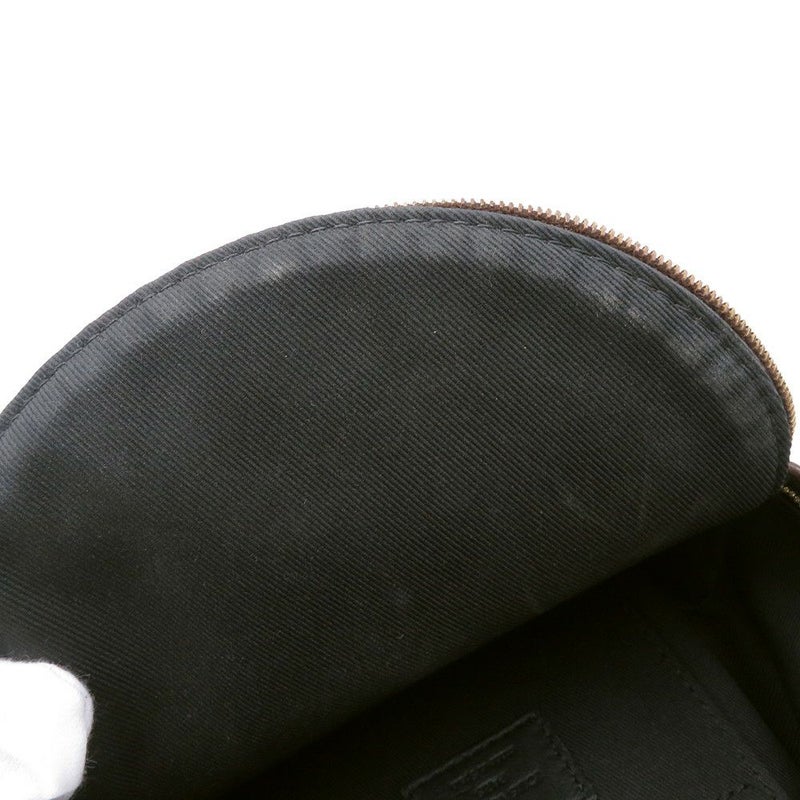 ルイヴィトン リュック モノグラム パームスプリングス バックパックMINI M44873 LOUIS VUITTON ヴィトン ミニバッグ