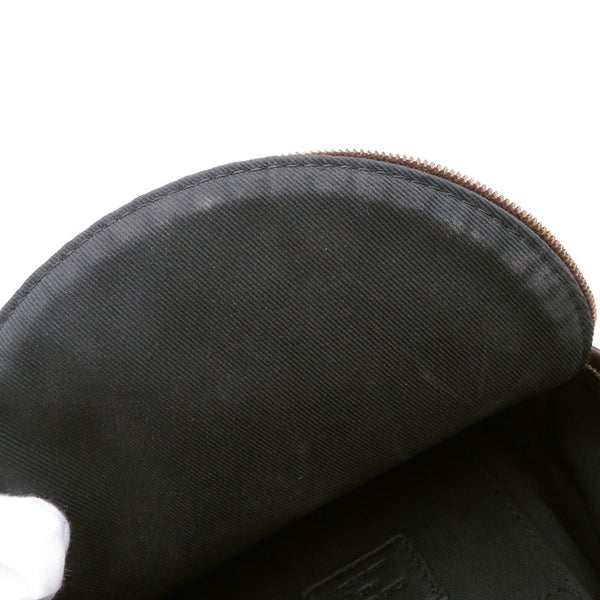 ルイヴィトン リュック モノグラム パームスプリングス バックパックMINI M44873 LOUIS VUITTON ヴィトン ミニバッグ