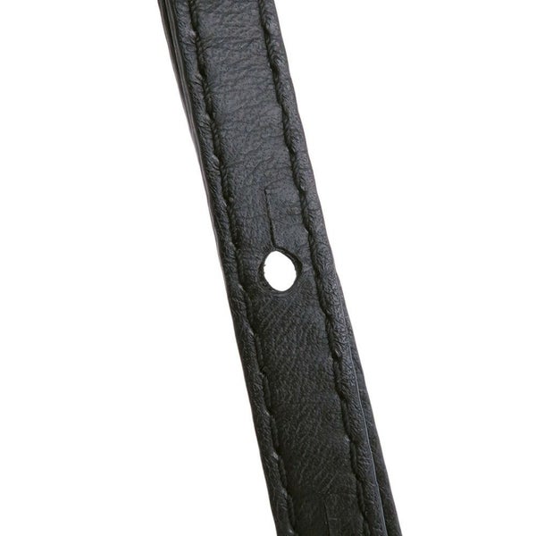 ルイヴィトン リュック モノグラム パームスプリングス バックパックMINI M44873 LOUIS VUITTON ヴィトン ミニバッグ