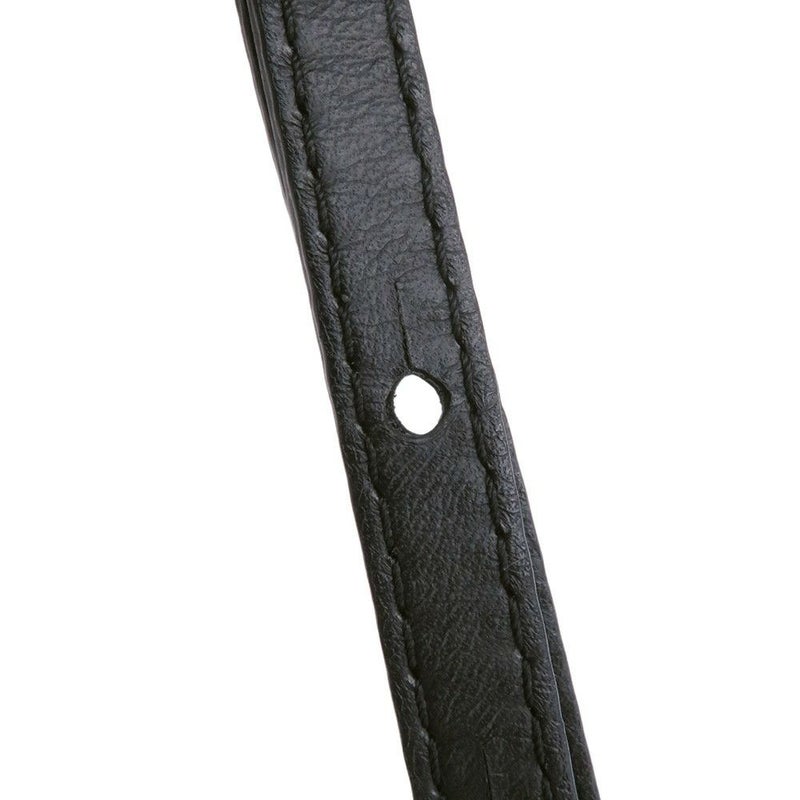 ルイヴィトン リュック モノグラム パームスプリングス バックパックMINI M44873 LOUIS VUITTON ヴィトン ミニバッグ