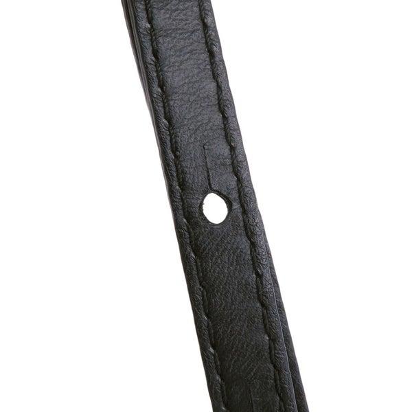 ルイヴィトン リュック モノグラム パームスプリングス バックパックMINI M44873 LOUIS VUITTON ヴィトン ミニバッグ