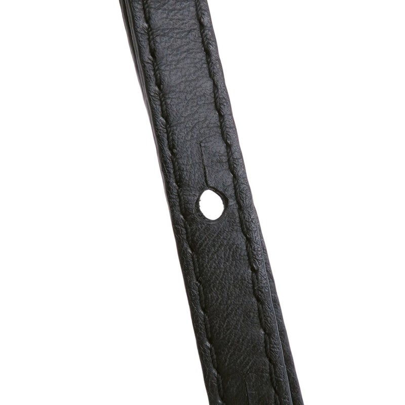 ルイヴィトン リュック モノグラム パームスプリングス バックパックMINI M44873 LOUIS VUITTON ヴィトン ミニバッグ