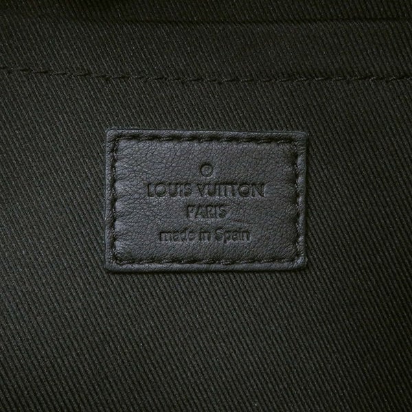 ルイヴィトン リュック モノグラム パームスプリングス バックパックMINI M44873 LOUIS VUITTON ヴィトン ミニバッグ