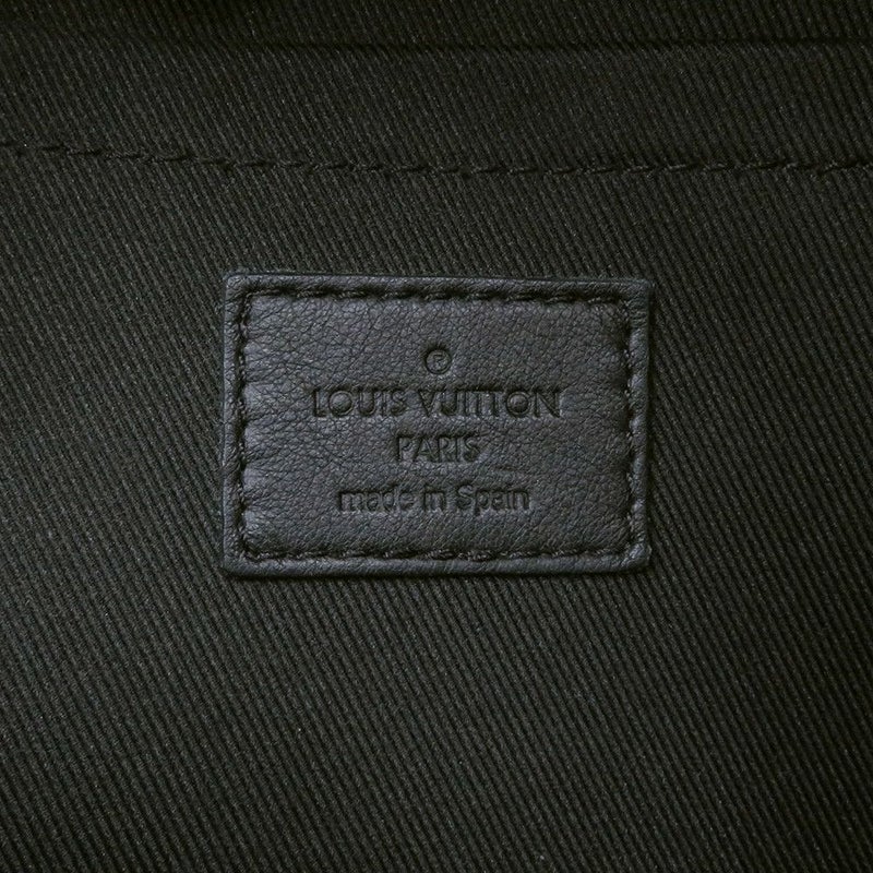 ルイヴィトン リュック モノグラム パームスプリングス バックパックMINI M44873 LOUIS VUITTON ヴィトン ミニバッグ