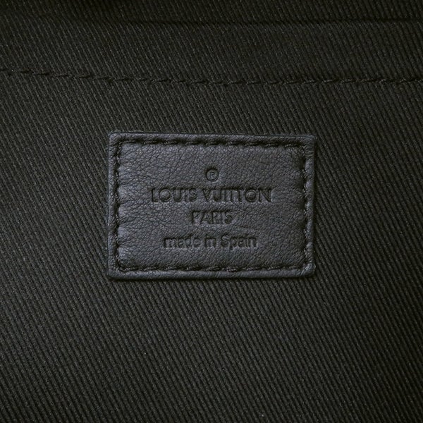 ルイヴィトン リュック モノグラム パームスプリングス バックパックMINI M44873 LOUIS VUITTON ヴィトン ミニバッグ