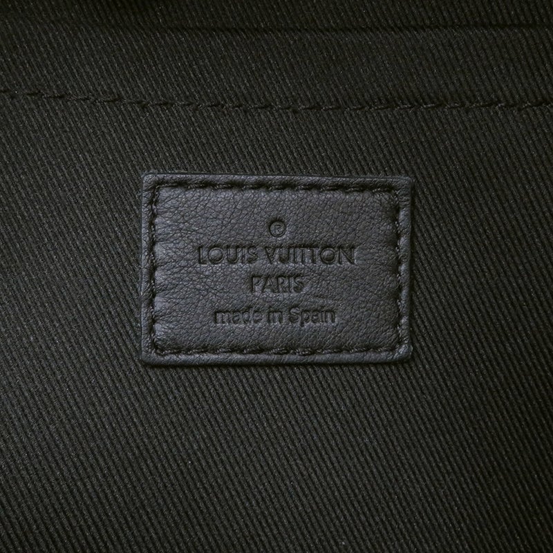 ルイヴィトン リュック モノグラム パームスプリングス バックパックMINI M44873 LOUIS VUITTON ヴィトン ミニバッグ