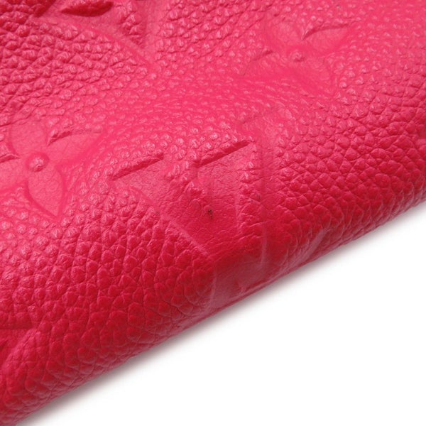 ルイヴィトン ハンドバッグ モノグラム・アンプラント バスティーユPM M50050 2wayショルダーバッグ