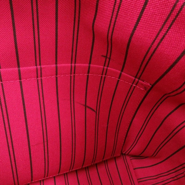 ルイヴィトン ハンドバッグ モノグラム・アンプラント バスティーユPM M50050 2wayショルダーバッグ