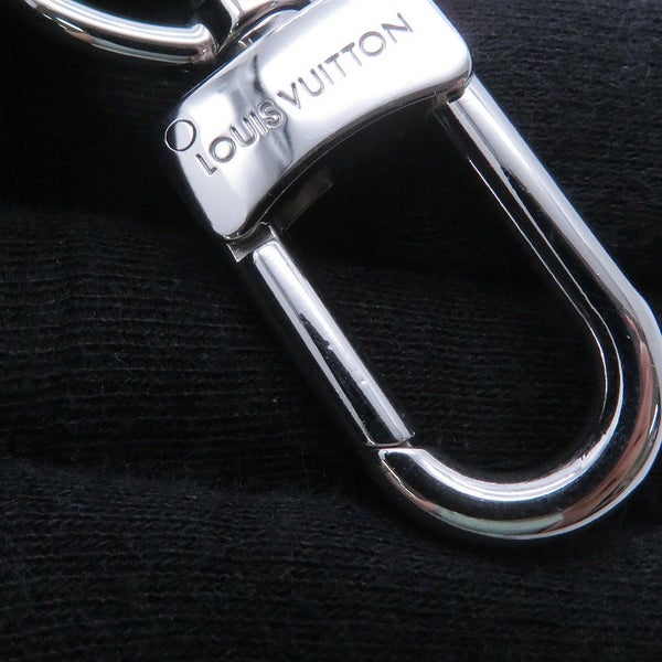 ルイヴィトン ハンドバッグ トリヨンレザー イリュージョン キーポルXS M59691 2way ヴァージル・アブロー 2022春夏