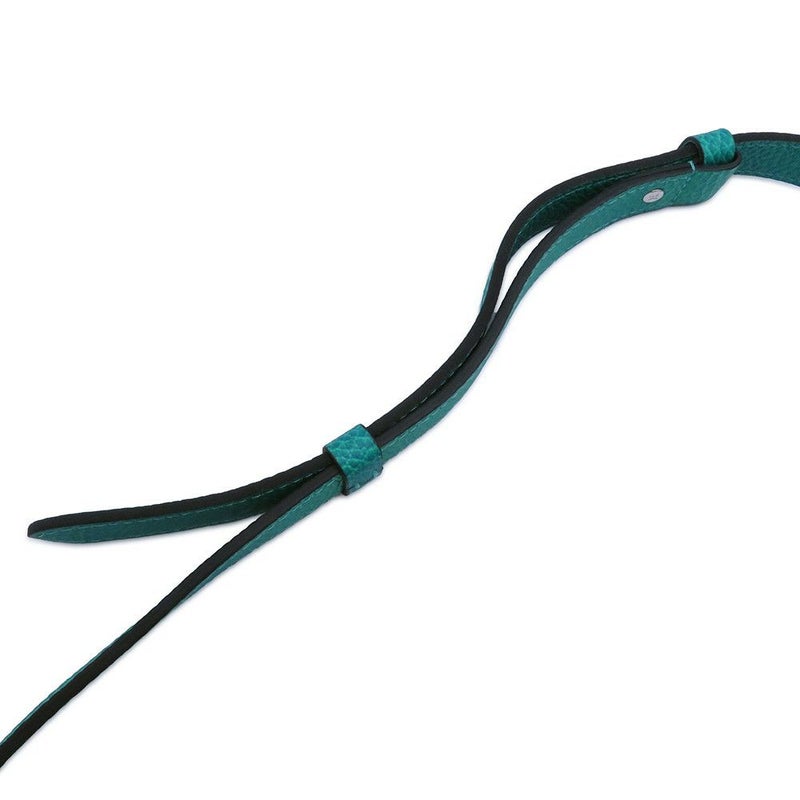 ルイヴィトン ハンドバッグ トリヨンレザー イリュージョン キーポルXS M59691 2way ヴァージル・アブロー 2022春夏