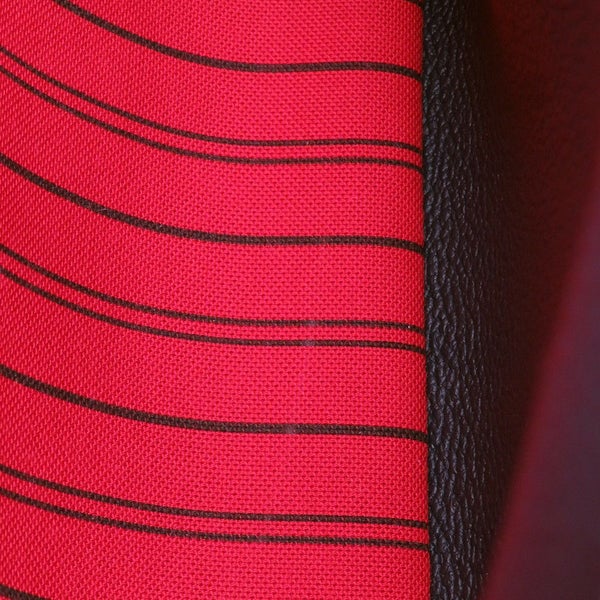 ルイヴィトン ハンドバッグ モノグラム アンプラント モンテーニュMM  M42746 ヴィトン 2way ショルダーバッグ