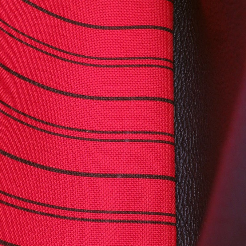 ルイヴィトン ハンドバッグ モノグラム アンプラント モンテーニュMM  M42746 ヴィトン 2way ショルダーバッグ