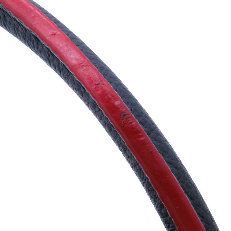 ルイヴィトン ハンドバッグ モノグラム アンプラント モンテーニュMM  M42746 ヴィトン 2way ショルダーバッグ