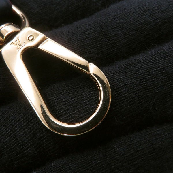 ルイヴィトン ハンドバッグ モノグラム アンプラント モンテーニュMM  M42746 ヴィトン 2way ショルダーバッグ