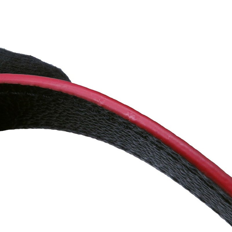 ルイヴィトン ハンドバッグ モノグラム アンプラント モンテーニュMM  M42746 ヴィトン 2way ショルダーバッグ