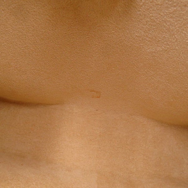 ルイヴィトン ウエストポーチ モノグラム ポシェット・フロランティーヌ M51855 LOUIS VUITTON ヴィトン