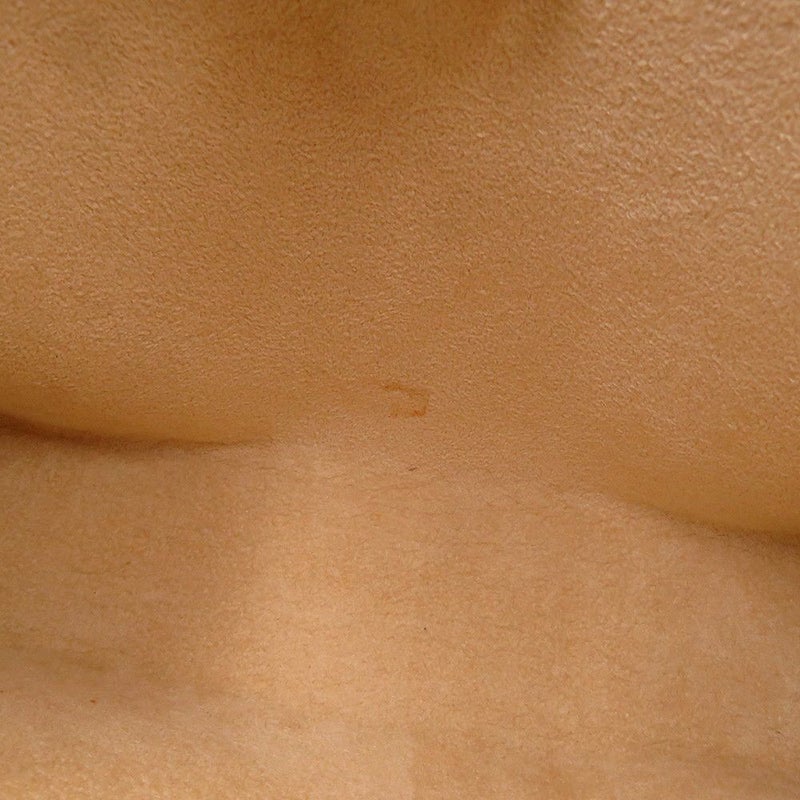 ルイヴィトン ウエストポーチ モノグラム ポシェット・フロランティーヌ M51855 LOUIS VUITTON ヴィトン