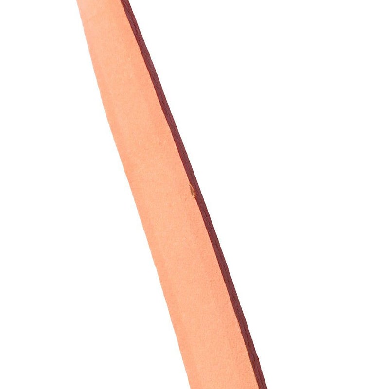 ルイヴィトン ウエストポーチ モノグラム ポシェット・フロランティーヌ M51855 LOUIS VUITTON ヴィトン