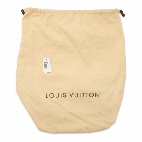 ルイヴィトン ハンドバッグ モノグラム マンハッタンGM M40025 LOUIS VUITTON ヴィトン バッグ