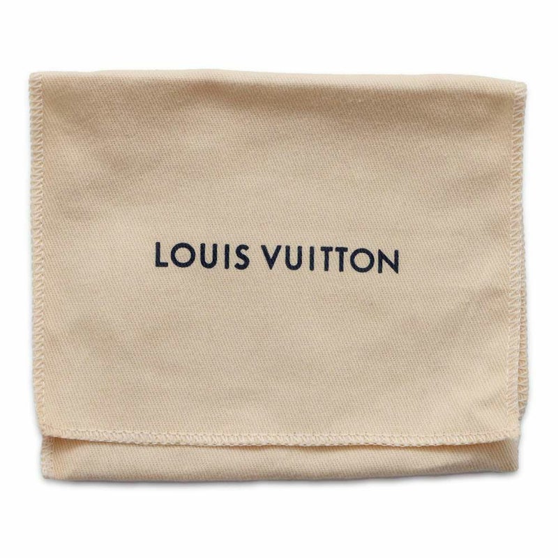 ルイヴィトン 二つ折り財布 モノグラム フォール・フォー・ユー ポルトフォイユ ルー M81472 ピンク