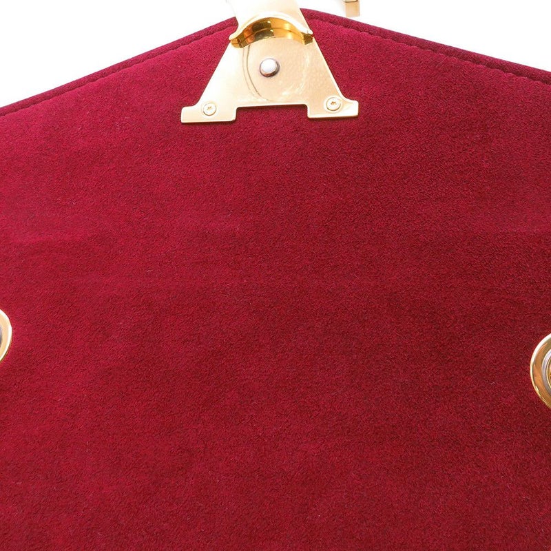 ルイヴィトン チェーンショルダーバッグ モノグラム パッシー M45592 LOUIS VUITTON 2way