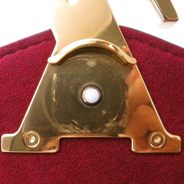 ルイヴィトン チェーンショルダーバッグ モノグラム パッシー M45592 LOUIS VUITTON 2way