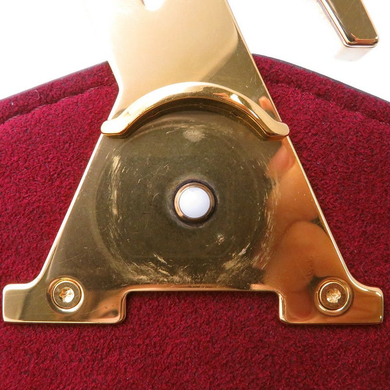 ルイヴィトン チェーンショルダーバッグ モノグラム パッシー M45592 LOUIS VUITTON 2way