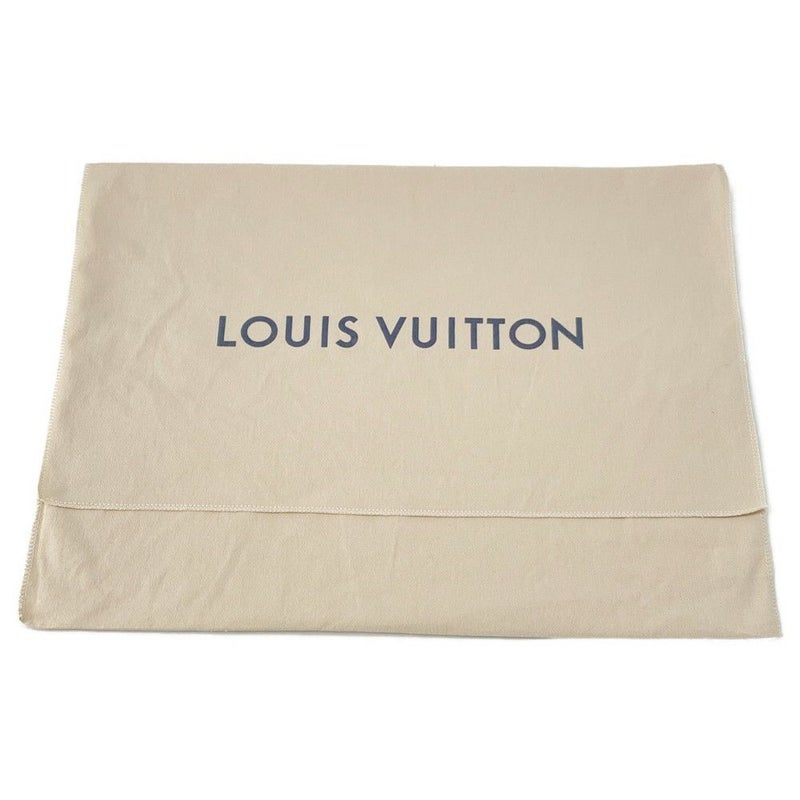 ルイヴィトン チェーンショルダーバッグ モノグラム パッシー M45592 LOUIS VUITTON 2way