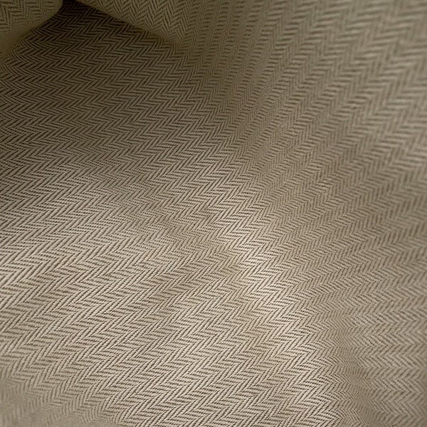 エルメス トートバッグ ガーデンパーティPM ブラック/シルバー金具 ネゴンダ C刻印 黒