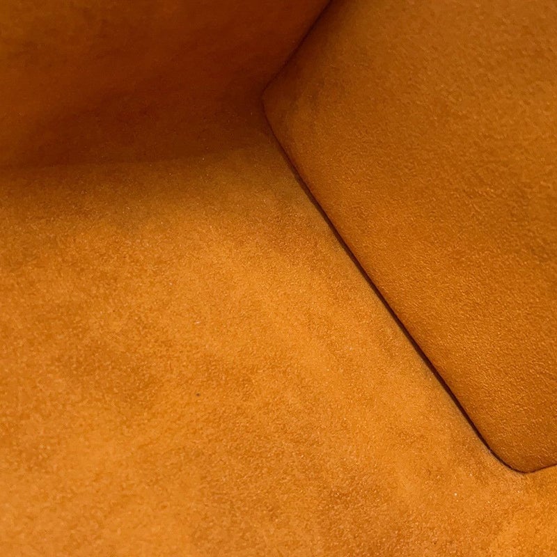 ルイヴィトン トートバッグ モノグラム・アンプラント オンザゴーMM M45595 2way ブラック 黒